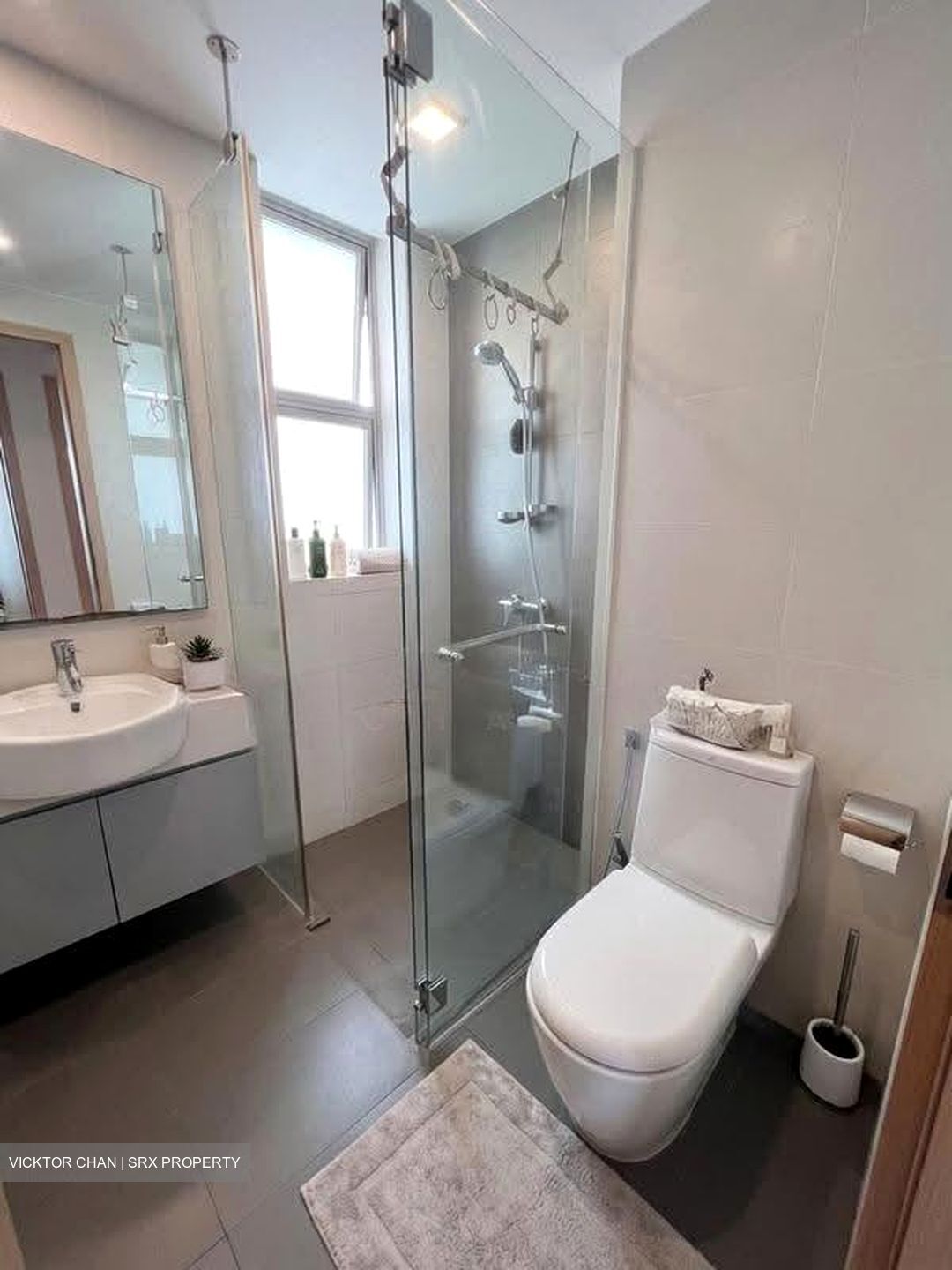 Livia (D18), Condominium #639268821